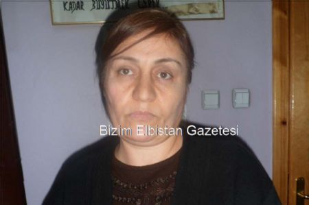 BDP Yüksekova'daki Olaylara Dikkat Çekti